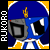 :iconcorporal-rukoro:
