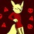 :iconcorporal-trinini: