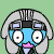 :iconcorporal-zubaba:
