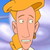 :iconcorporalgoogoo: