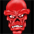 :iconcorporalpain: