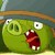 CorporalPigScreamPlz :iconcorporalpigscreamplz: