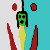 :iconcorporat3criminal: