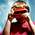 :iconcorporate-cool: