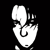 :iconcorporate-disease: