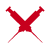 :iconcorporate-enthusiast: