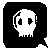 :iconcorporate-zombie: