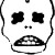 :iconcorporatefriction: