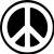 :iconcorporatekonfusion: