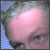 :iconcorporatemafia: