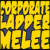:iconcorporatemelee: