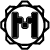 :iconcorporatemuppet: