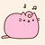 :iconcorporatepuppet: