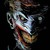 :iconcorporatetoad: