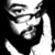 :iconcorporatezombies: