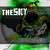 :iconcorporationsky: