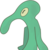 :iconcorporeal-patronus: