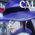 :iconcorporealmirage: