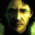:iconcorporealself: