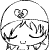 :iconcorpral-kimumu: