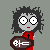 :iconcorpse--bride: