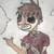 :iconcorpse-alan-kun: