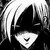 :iconcorpse-b0y: