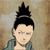 :iconcorpse-corps: