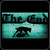 :iconcorpse-cutter: