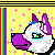 :iconcorpse-doll: