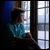 :iconcorpse-hero:
