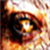 :iconcorpse-hunter: