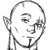 :iconcorpse-killir-phd: