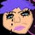 :iconcorpse-kisses: