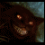 :iconcorpse-lexxi: