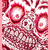 :iconcorpse-monger: