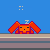 :iconCorpse-Pirate: