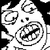 :iconcorpse-pirate:
