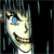 :iconcorpse-pit: