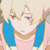 :iconcorpse-san: