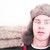 :iconcorpseart: