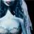 :iconcorpsebride00: