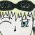 :iconcorpsebridecaro: