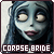 :iconcorpsebridelover: