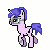:iconcorpsebridequeen:
