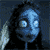 :iconcorpsebridestock: