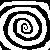 :iconcorpsecreature: