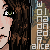 :iconcorpsedoll9: