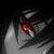 :iconcorpsedragon: