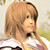 :iconcorpseduck:
